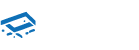 Stretch Ceilings